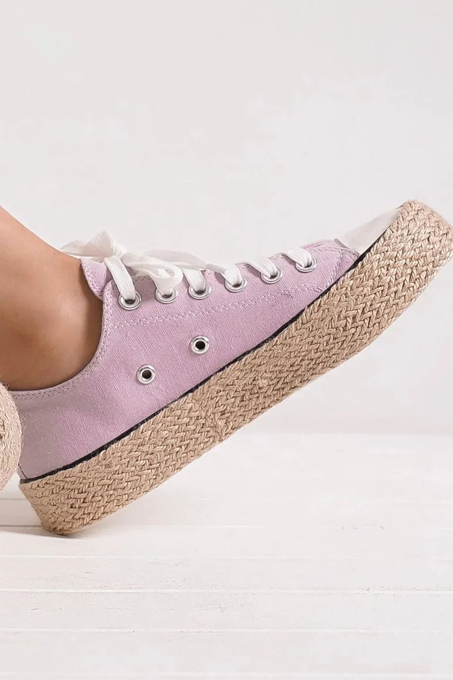 Shoes - Rooted & Reckless Co.