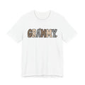 Grammy Graphic Tee