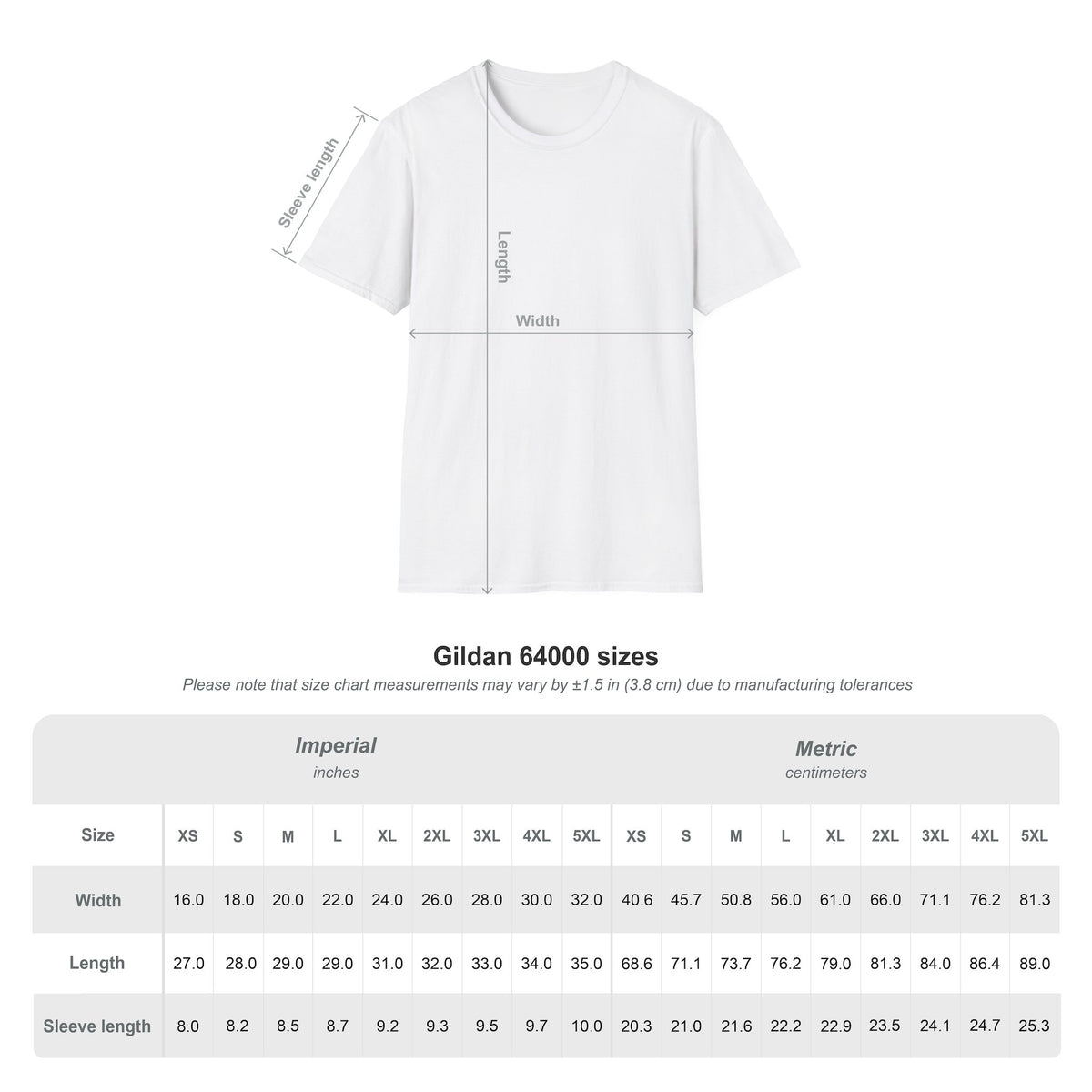 T-Shirt – 'Bat Sh*t Crazy' Distressed Script Graphic Tee