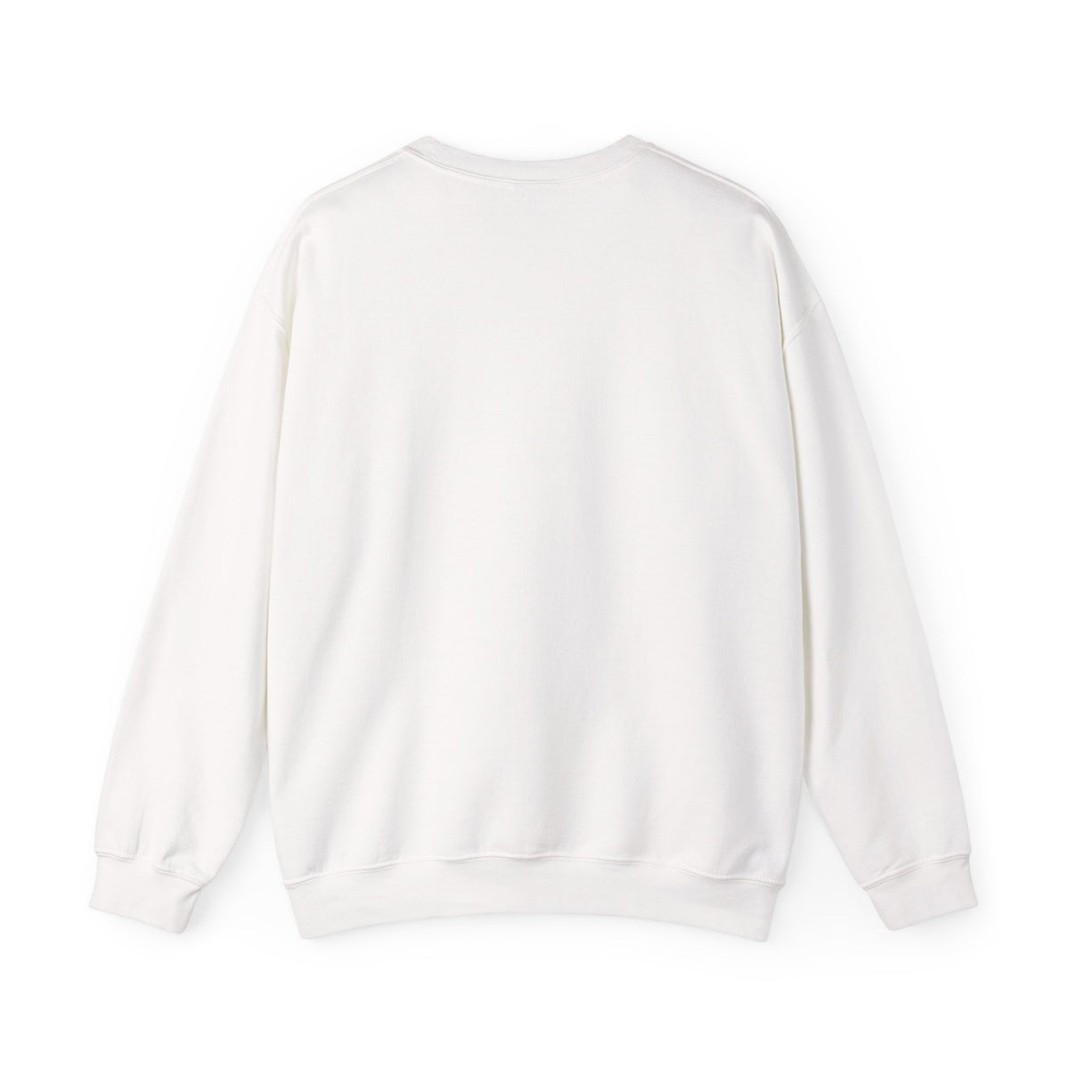Mombie Sweatshirt—Halloween—Just like a Zombie but with kids