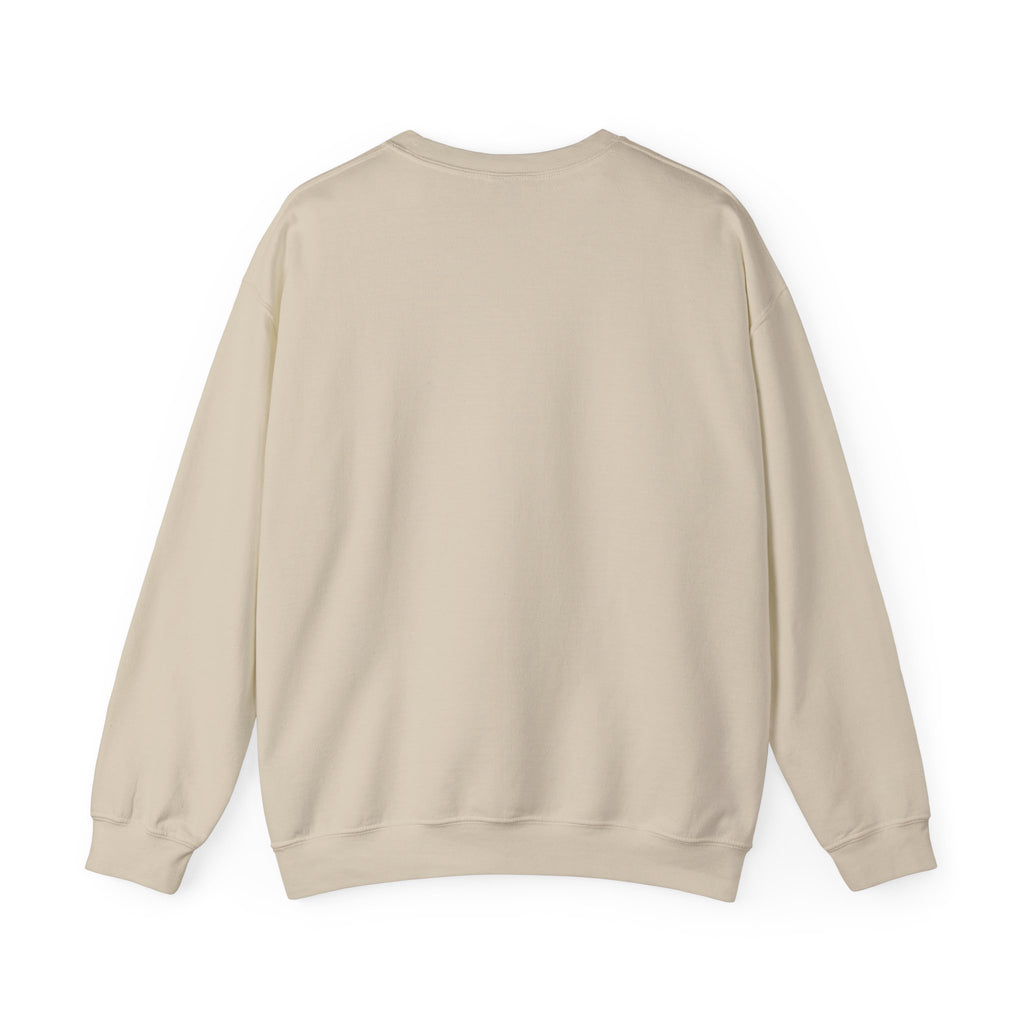 Mombie Sweatshirt—Halloween—Just like a Zombie but with kids