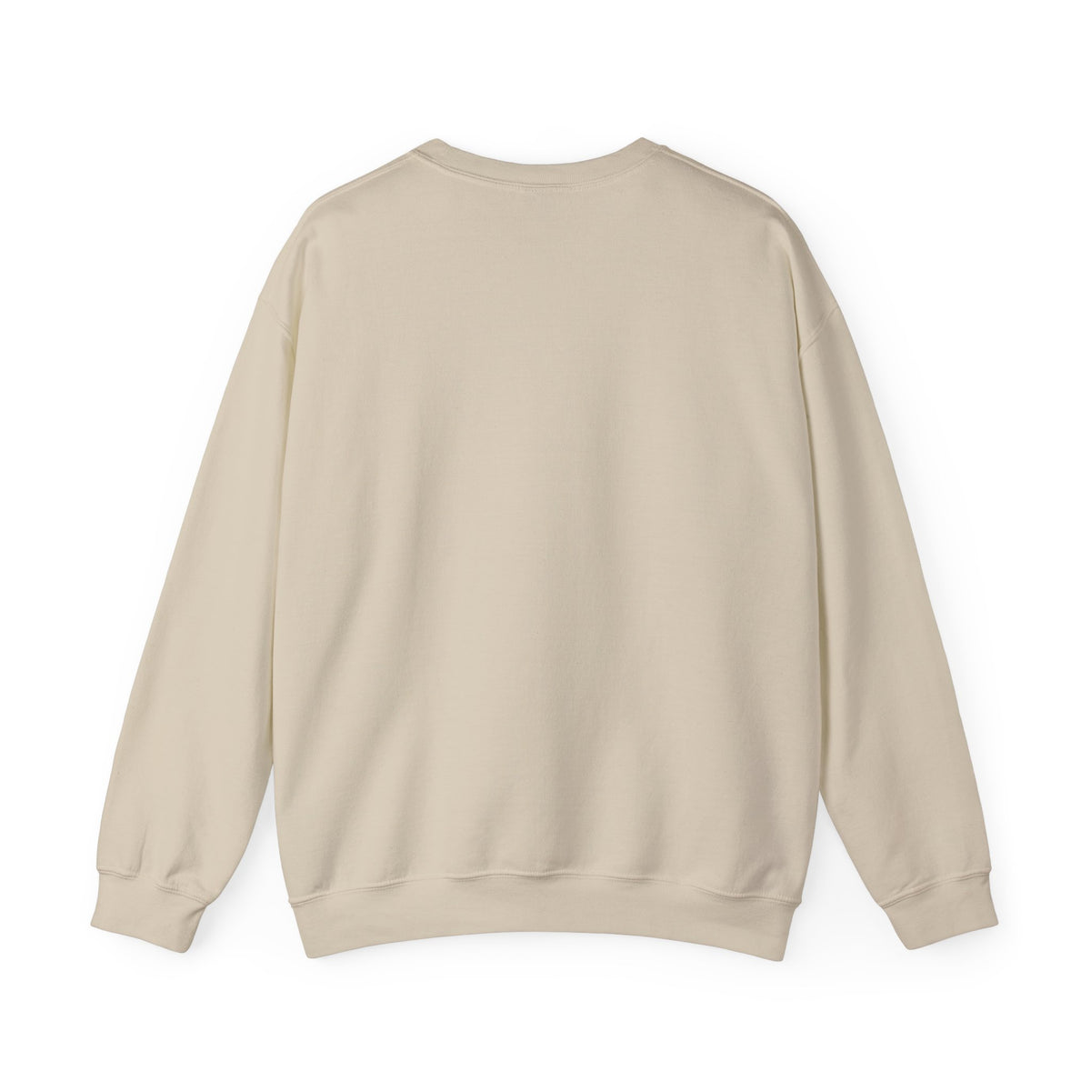 Mombie Sweatshirt—Halloween—Just like a Zombie but with kids