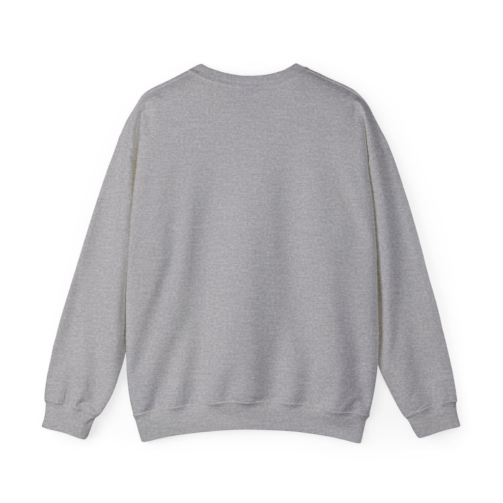Mombie Sweatshirt—Halloween—Just like a Zombie but with kids