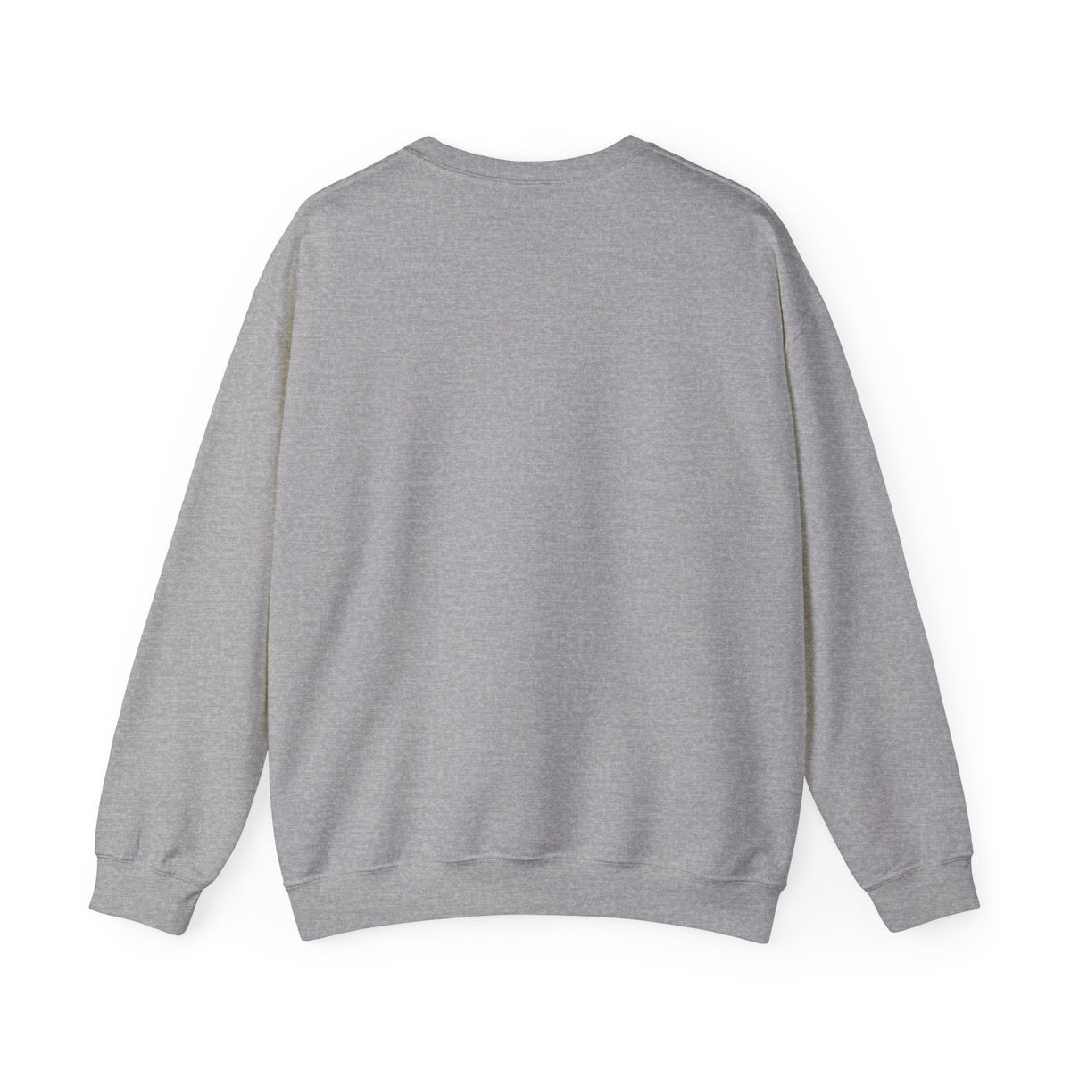 Mombie Sweatshirt—Halloween—Just like a Zombie but with kids