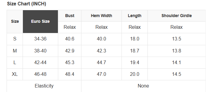 Lace Crochet Ruffle Buttoned Tank Top