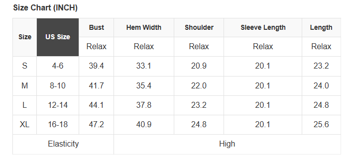 Solid Pearl Drop Shoulder Round Neck Sweater