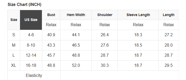 Plaid Corduroy Patchwork Flap Pocket Shacket