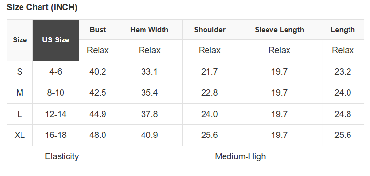 Stripe Buttoned V-Neck Cardigan Sweater