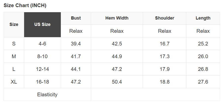 Stripe Contrast Trim Snap Button Collared Vest