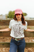 Aces And Dice Graphic Tee - Rooted & Reckless Co.