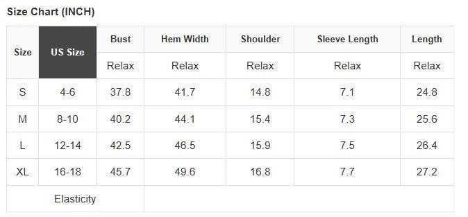 Americana Stars Colorblock Short Sleeve Top - Rooted & Reckless Co.