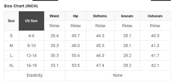 Boho Smocked High Waist Wide Leg Pants - Rooted & Reckless Co.