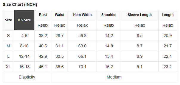 Bow Peplum Hem V-Neck Short Sleeve Blouse - Rooted & Reckless Co.