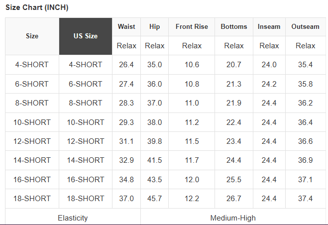 Buttoned High Waist Raw Hem Skinny Jeans - Rooted & Reckless Co.
