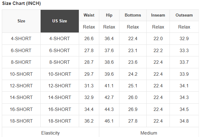 Buttoned High Waist Wide Leg Cropped Jeans - Rooted & Reckless Co.