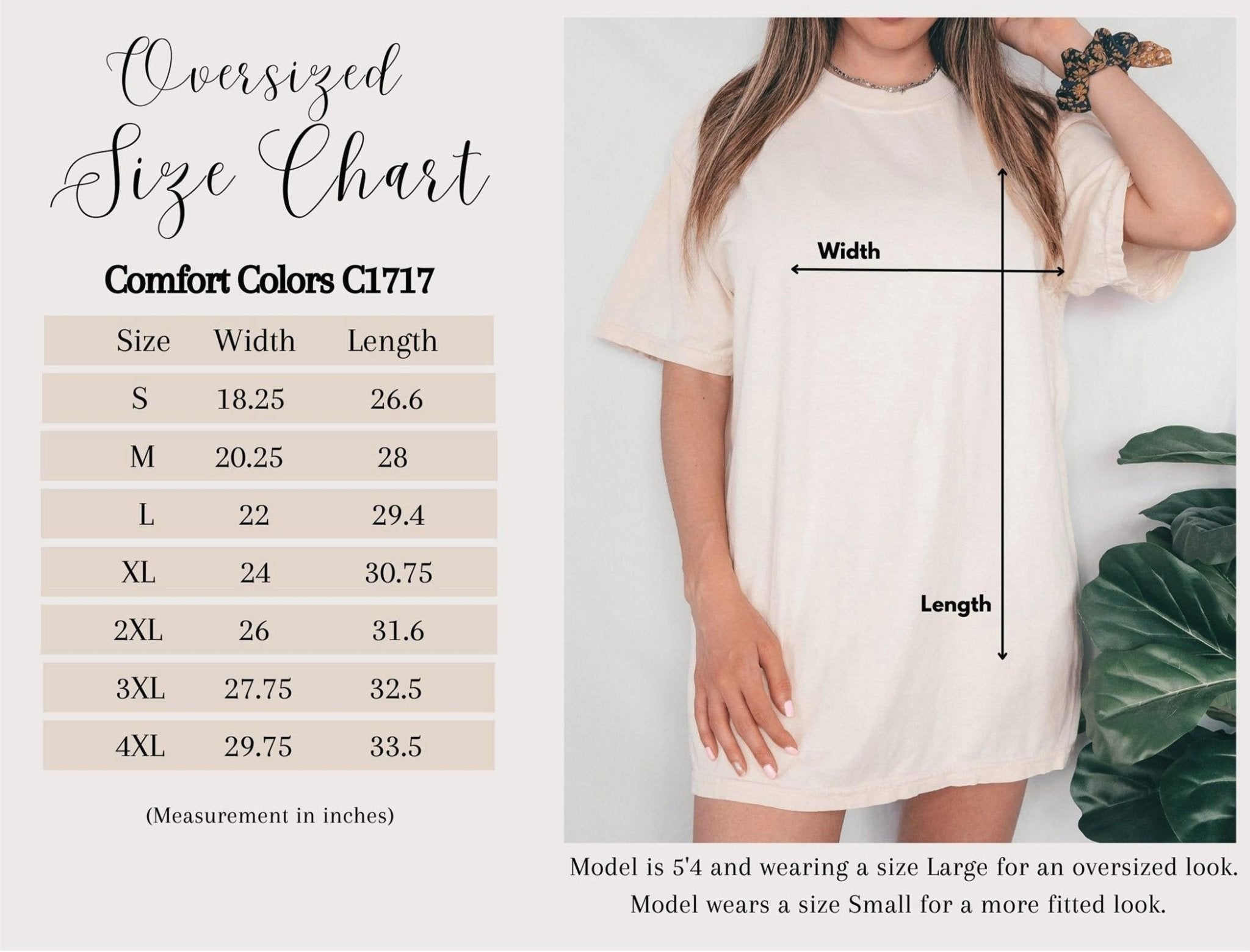 California Poppy Shirt - Retro Travel Tee | Soft Cotton Botanical Print - Rooted & Reckless Co.