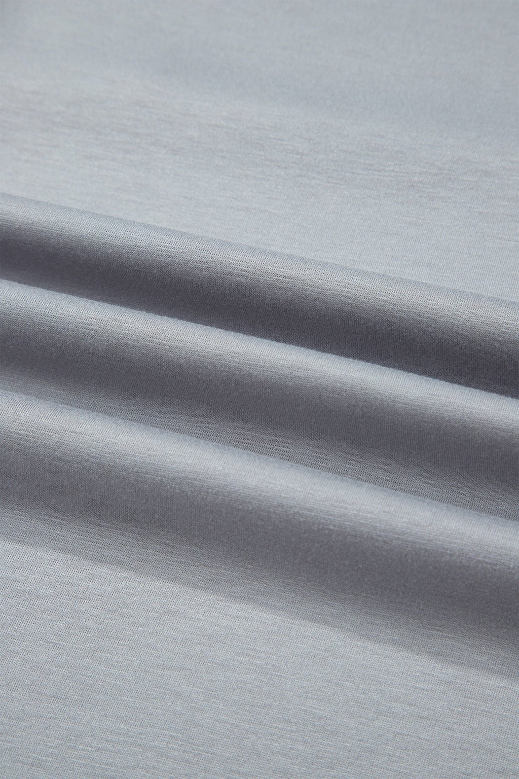 Camo Colorblock Raw Seam Short Sleeve Tee - Rooted & Reckless Co.