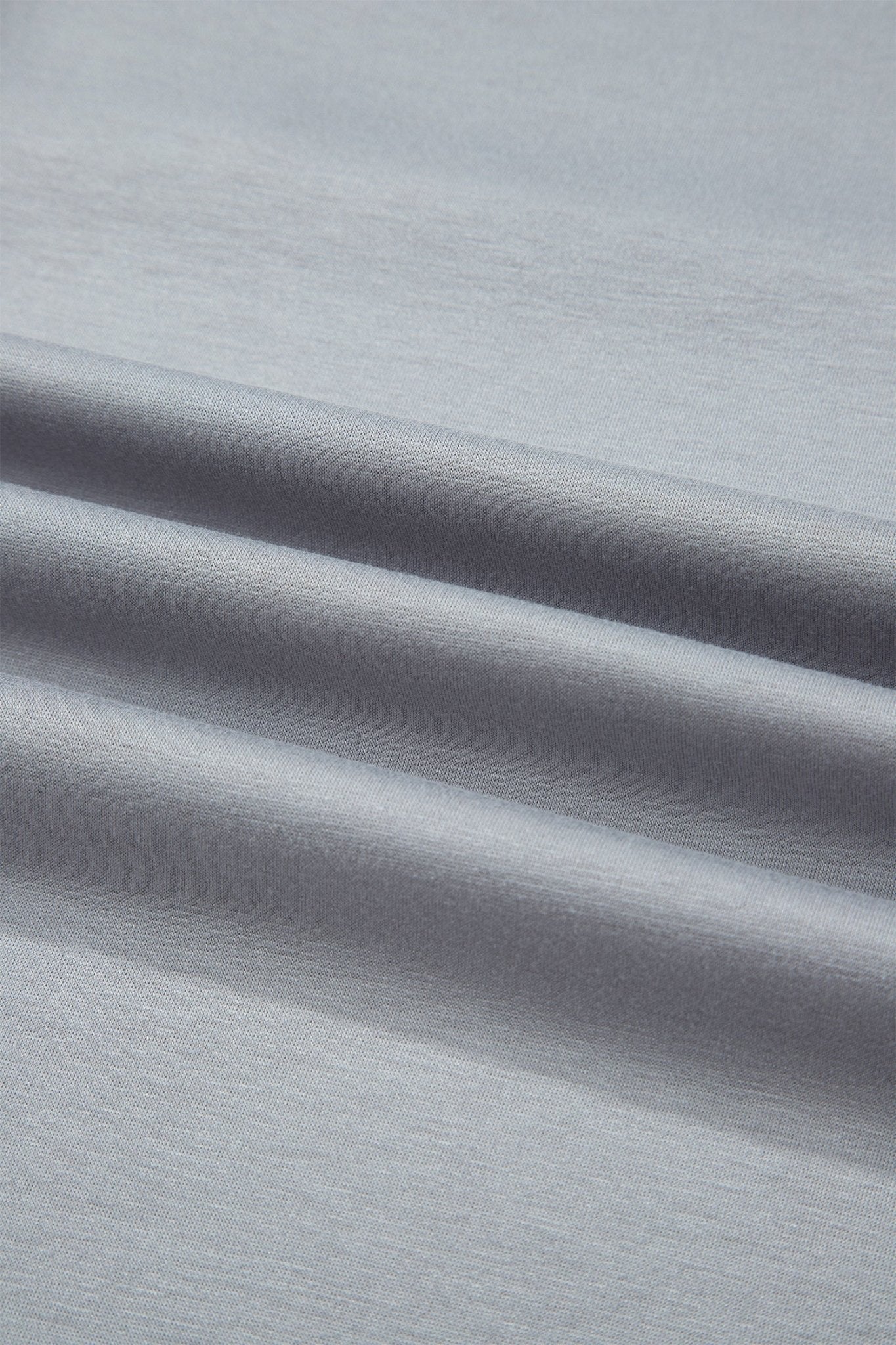 Camo Colorblock Raw Seam Short Sleeve Tee - Rooted & Reckless Co.