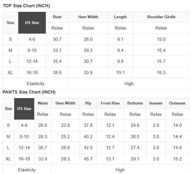 Camo Cropped Tank & Shorts Athleisure Set - Rooted & Reckless Co.