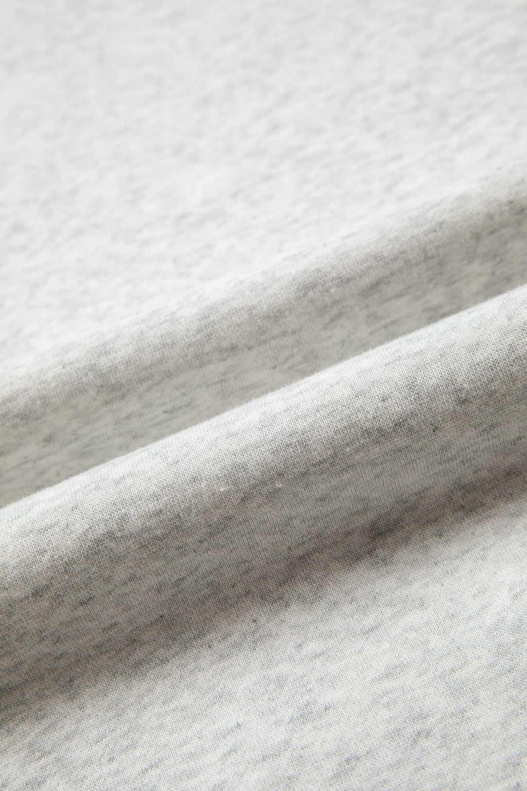 Camouflage Patchwork Long Sleeve Hoodie - Rooted & Reckless Co.