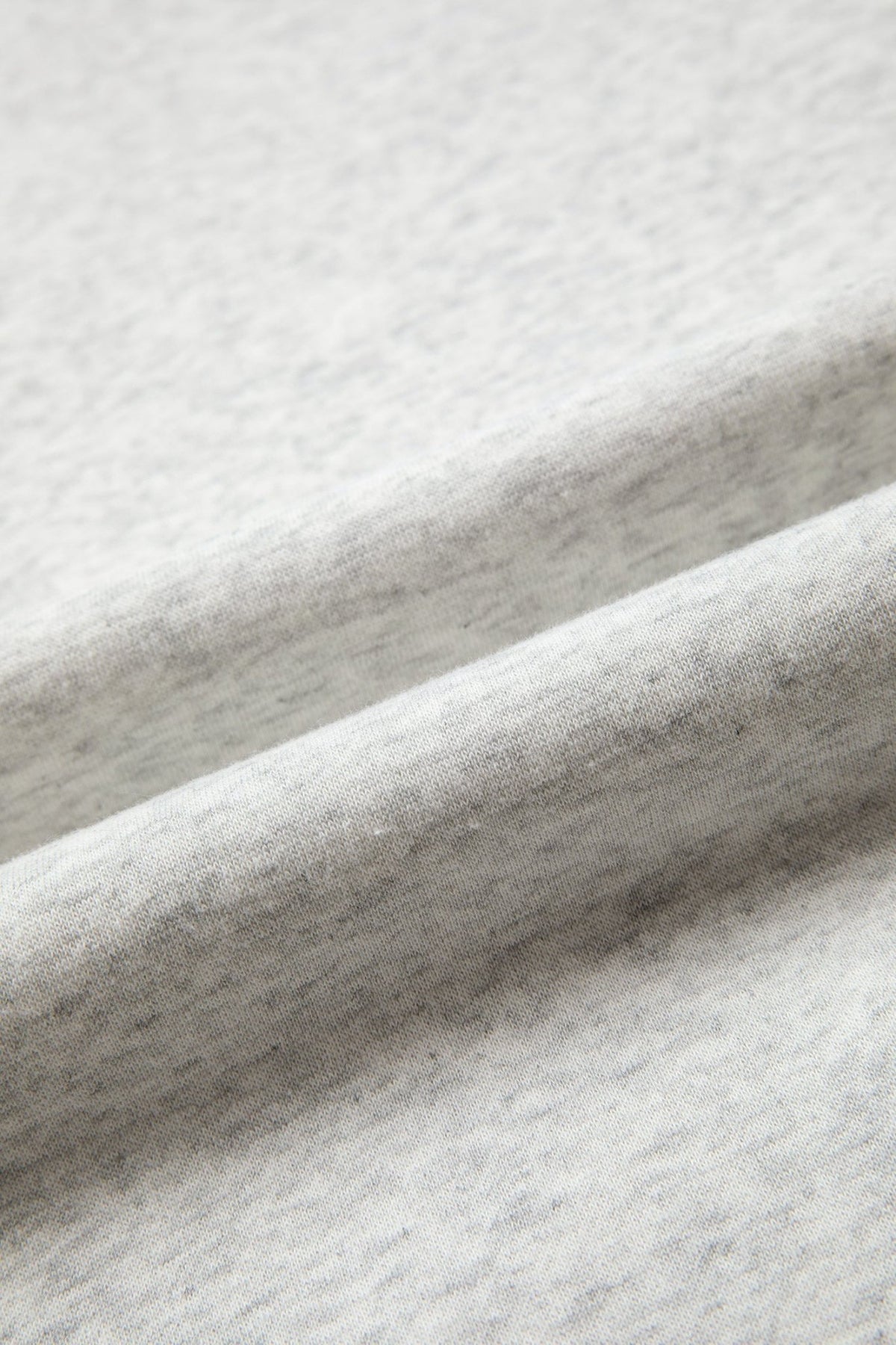 Camouflage Patchwork Long Sleeve Hoodie - Rooted & Reckless Co.
