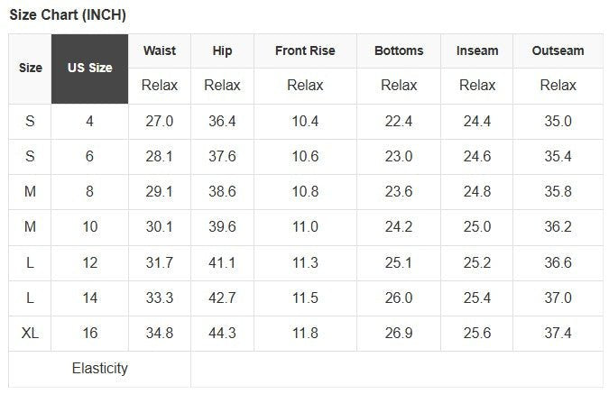 Checker Distressed Raw Edge Cropped Jeans - Rooted & Reckless Co.