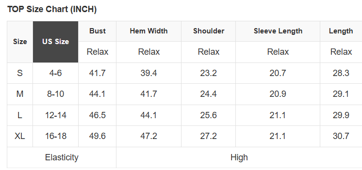Checker Ribbed Patchwork Quarter Zip Sweatshirt - Rooted & Reckless Co.