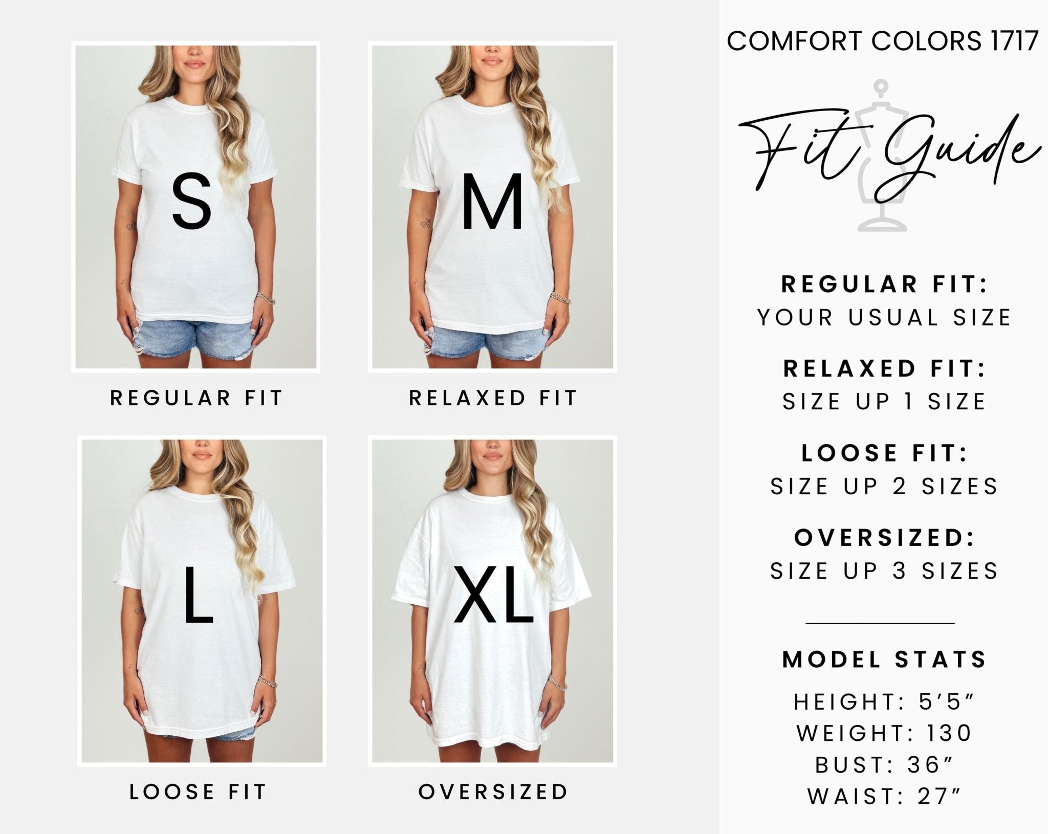 Chicken Mom Shirt - Comfort Colors Tee | Country Living Shirt With Cozy Coffee Vibe - Rooted & Reckless Co.