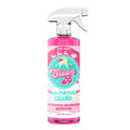 Clean B Holiday All Purpose Cleaner - Limited Edition - Rooted & Reckless Co.