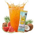 Coco Watermelon - Rooted & Reckless Co.