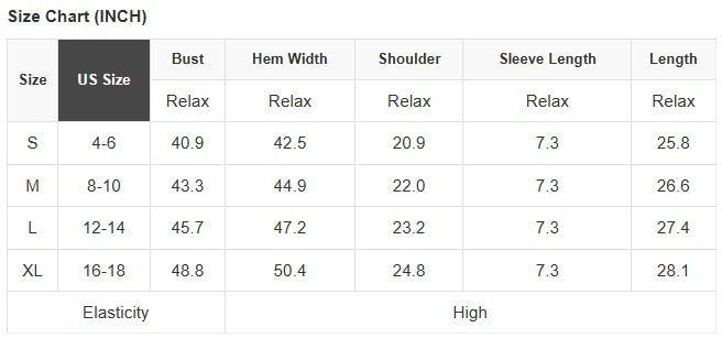 Colorblock Chest Pocket Patch Short Sleeve Top - Rooted & Reckless Co.