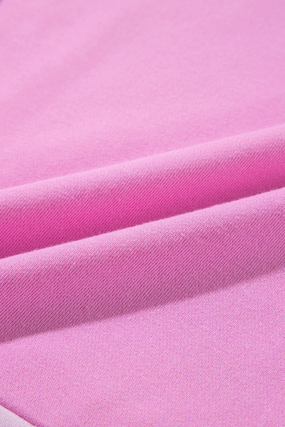 Colorblock Crewneck Henley Sweatshirt - Rooted & Reckless Co.