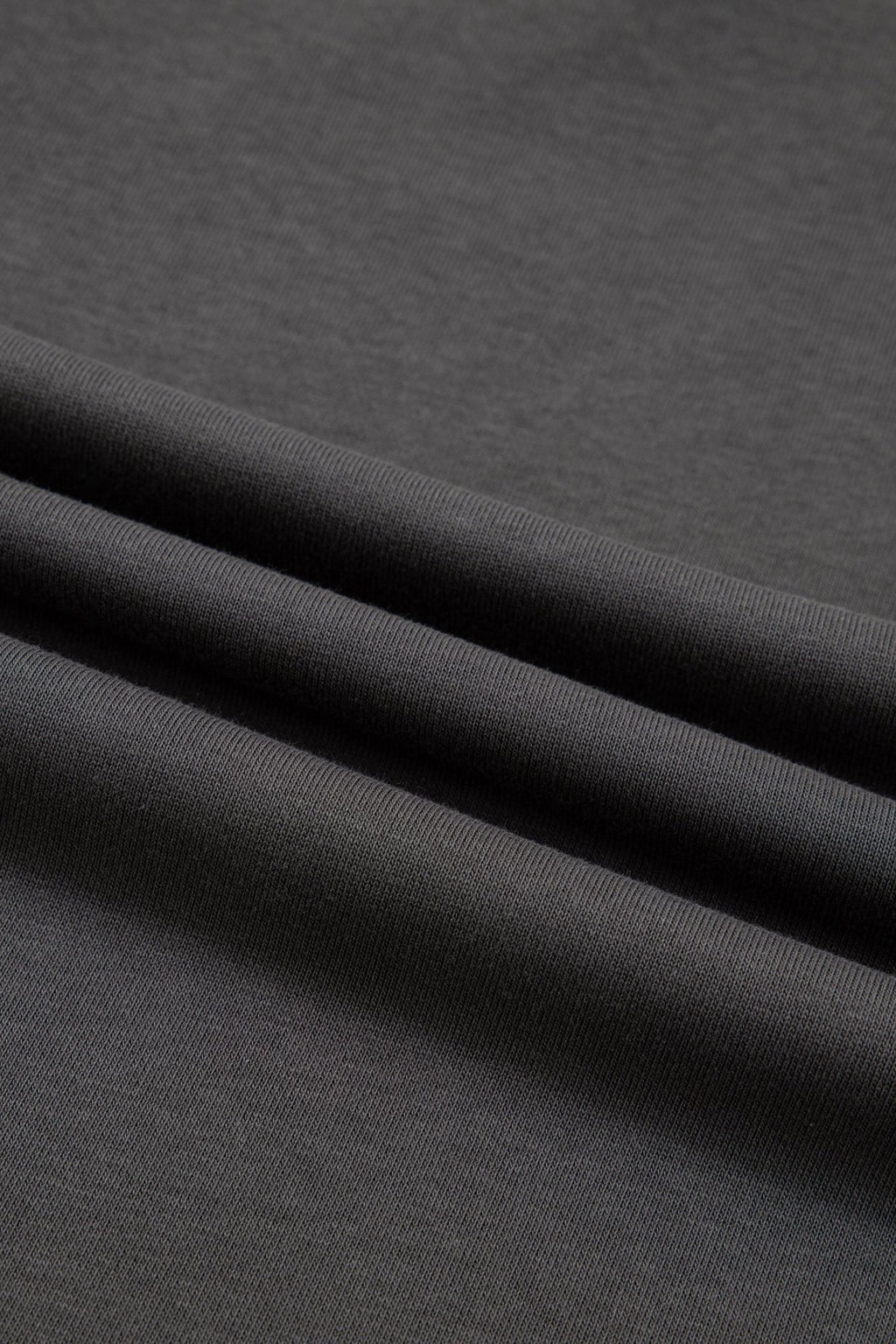 Colorblock Denim Patchwork Polo T-Shirt Dress - Rooted & Reckless Co.