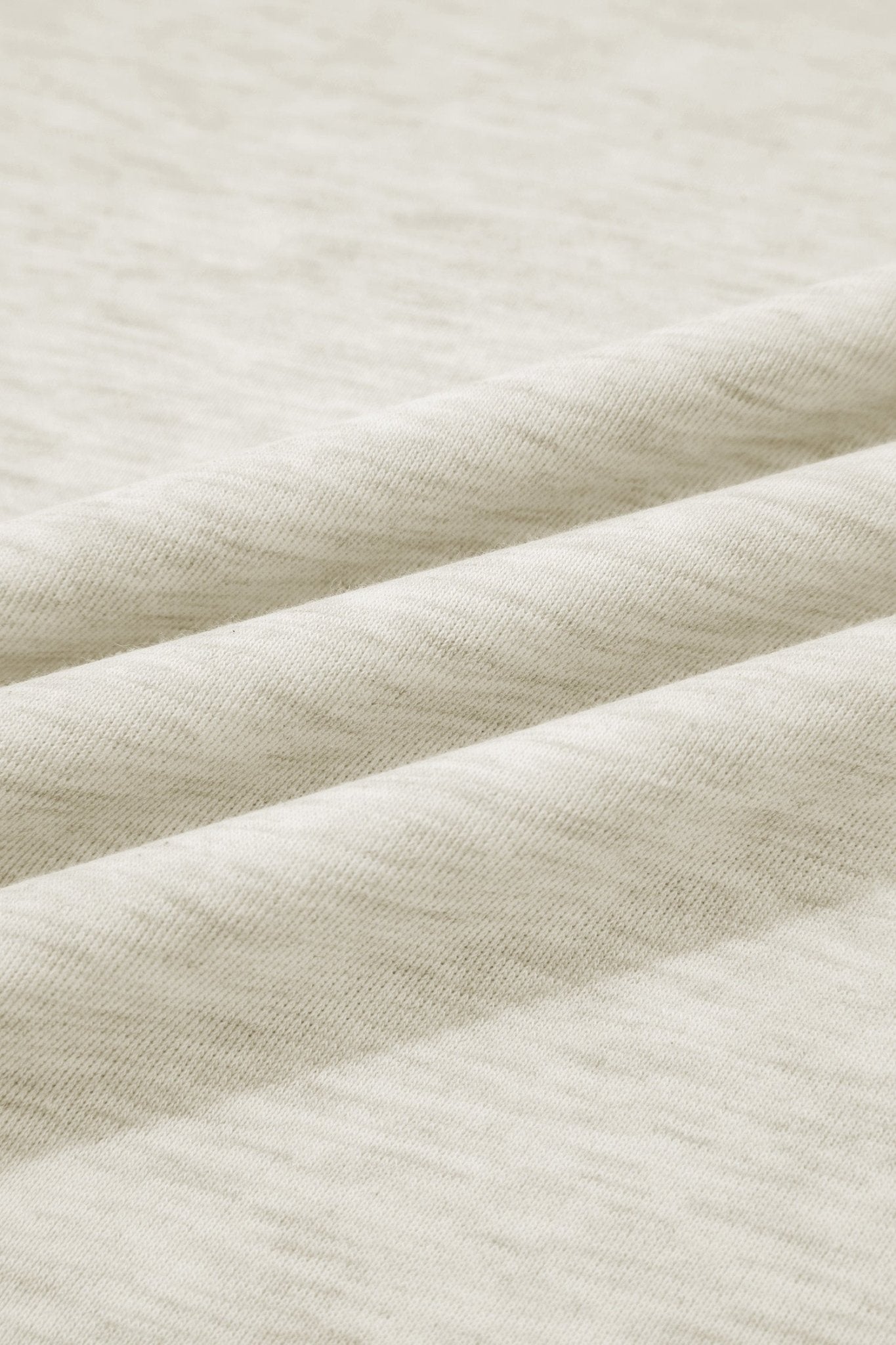 Colorblock Denim Patchwork Raglan Sleeve Tee - Rooted & Reckless Co.