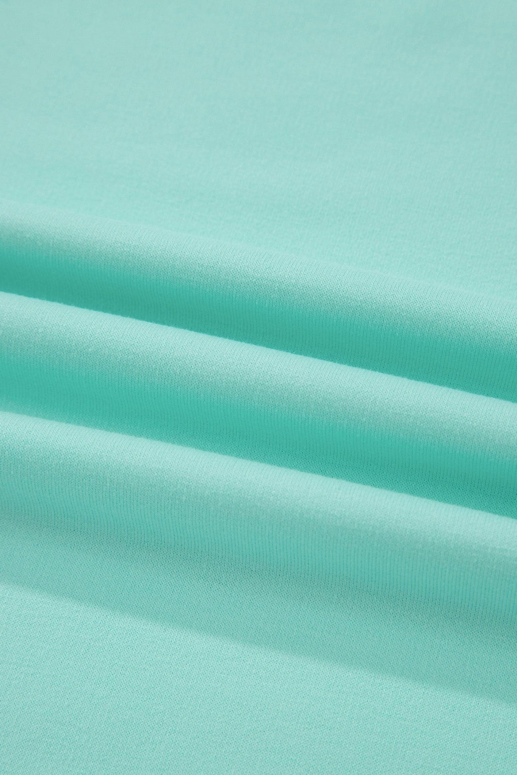 Colorblock Drop Shoulder T-Shirt & Skort Set - Rooted & Reckless Co.