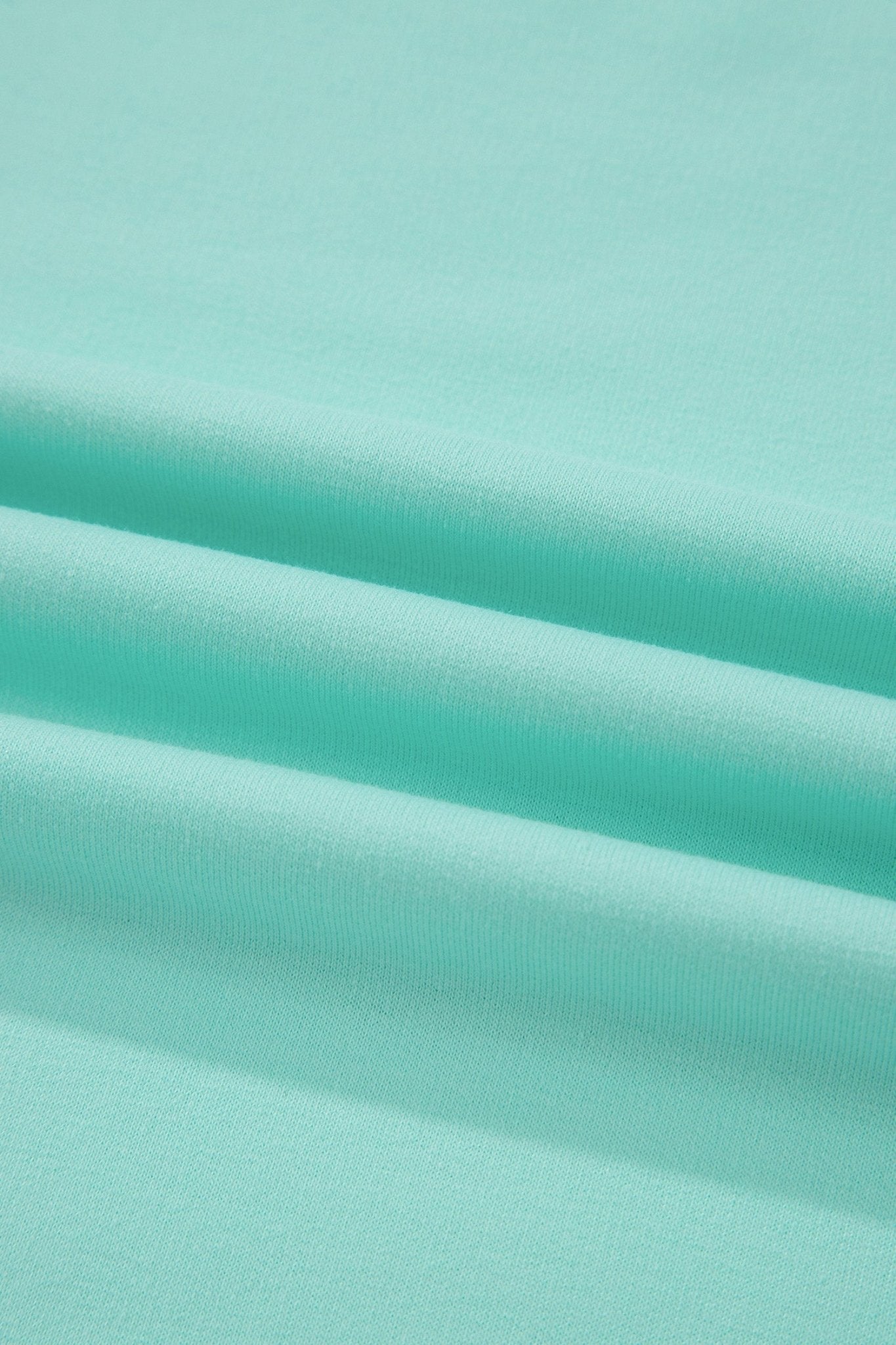 Colorblock Drop Shoulder T-Shirt & Skort Set - Rooted & Reckless Co.
