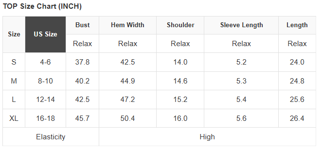 Colorblock Flutter Sleeve Round Neck T-Shirt - Rooted & Reckless Co.