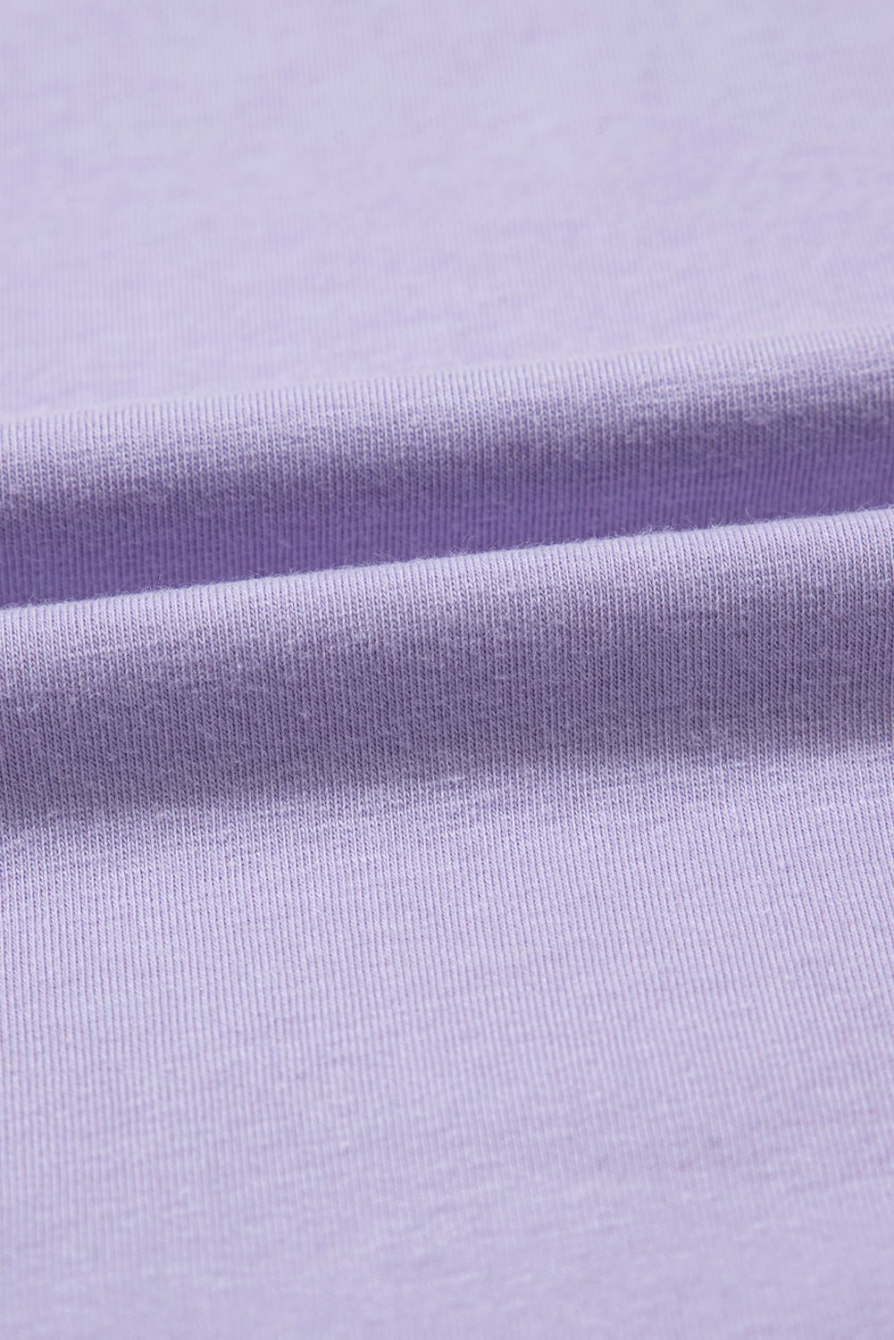 Colorblock Patchwork Short Sleeve Oversized T-Shirt - Rooted & Reckless Co.