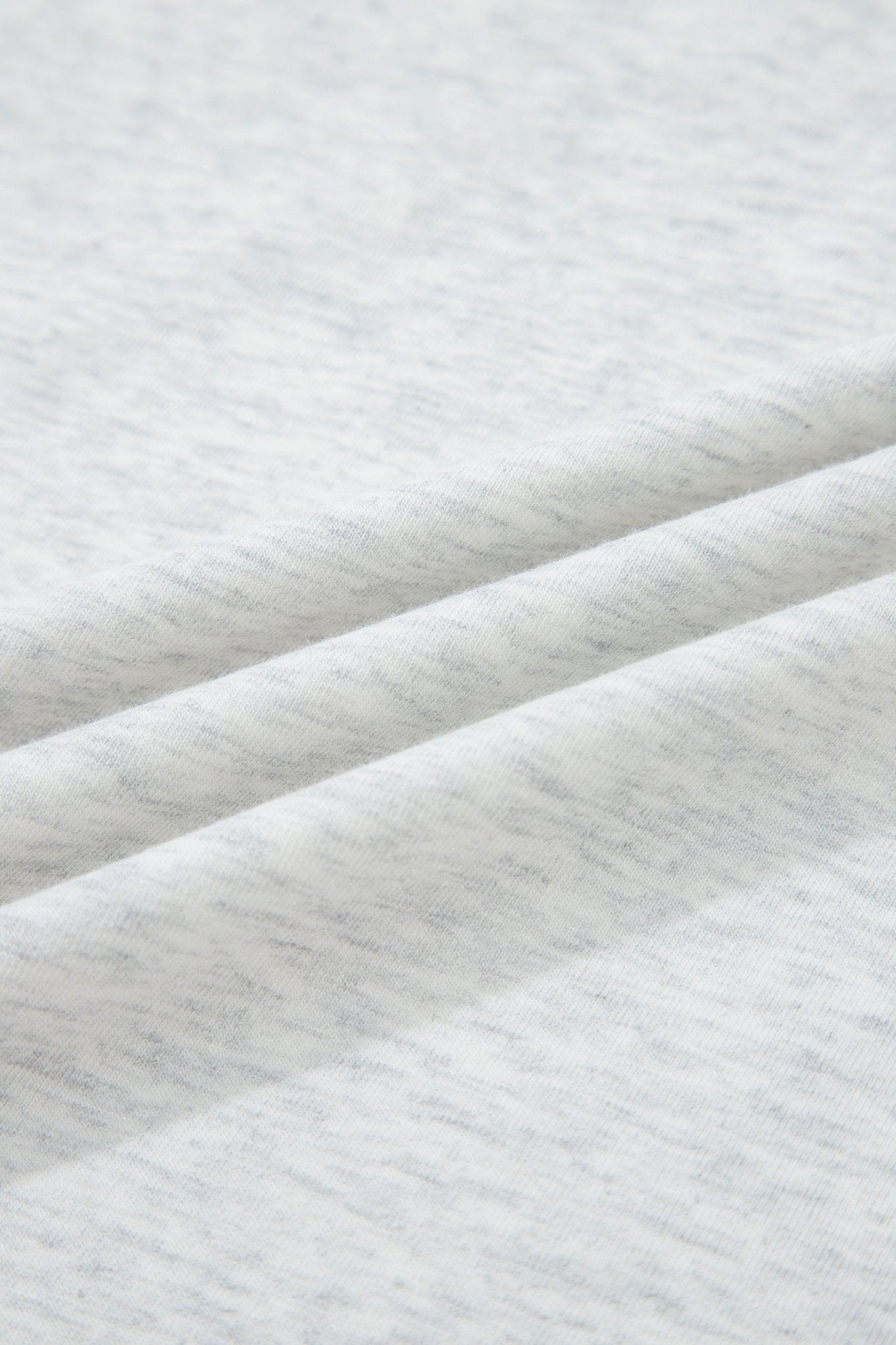Colorblock Raw Seam Buttoned Henley Tee - Rooted & Reckless Co.
