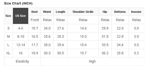 Colorblock Ric-Rac Trim Cutout Swimsuit - Rooted & Reckless Co.
