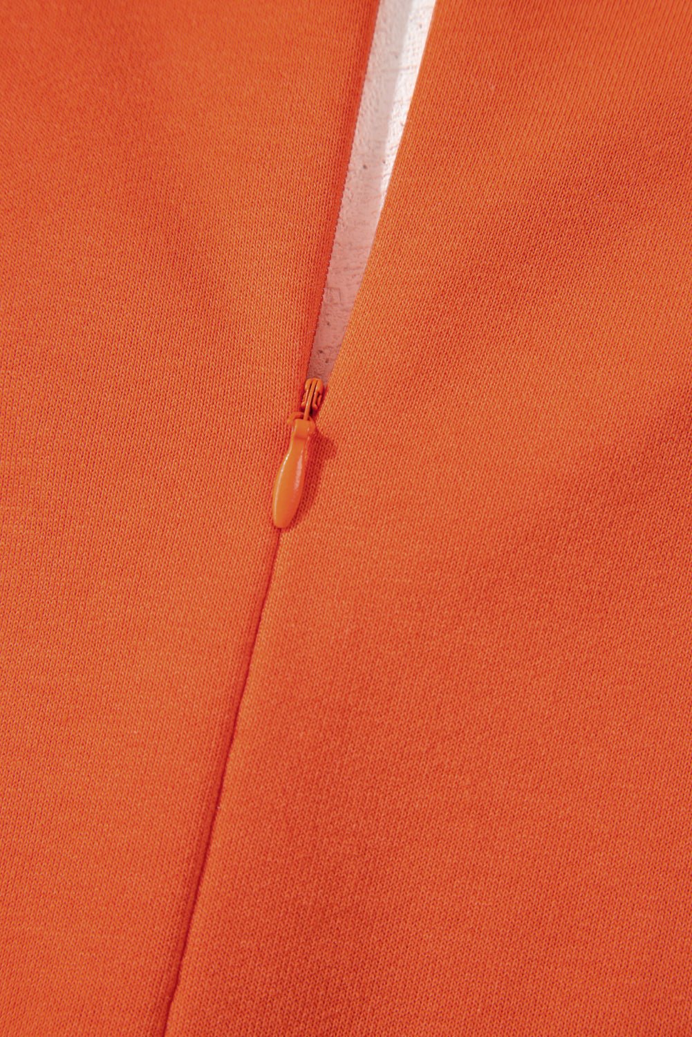 Colorblock Short Sleeve Patched Pocket Romper - Rooted & Reckless Co.