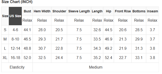 Colorblock Short Sleeve Patched Pocket Romper - Rooted & Reckless Co.