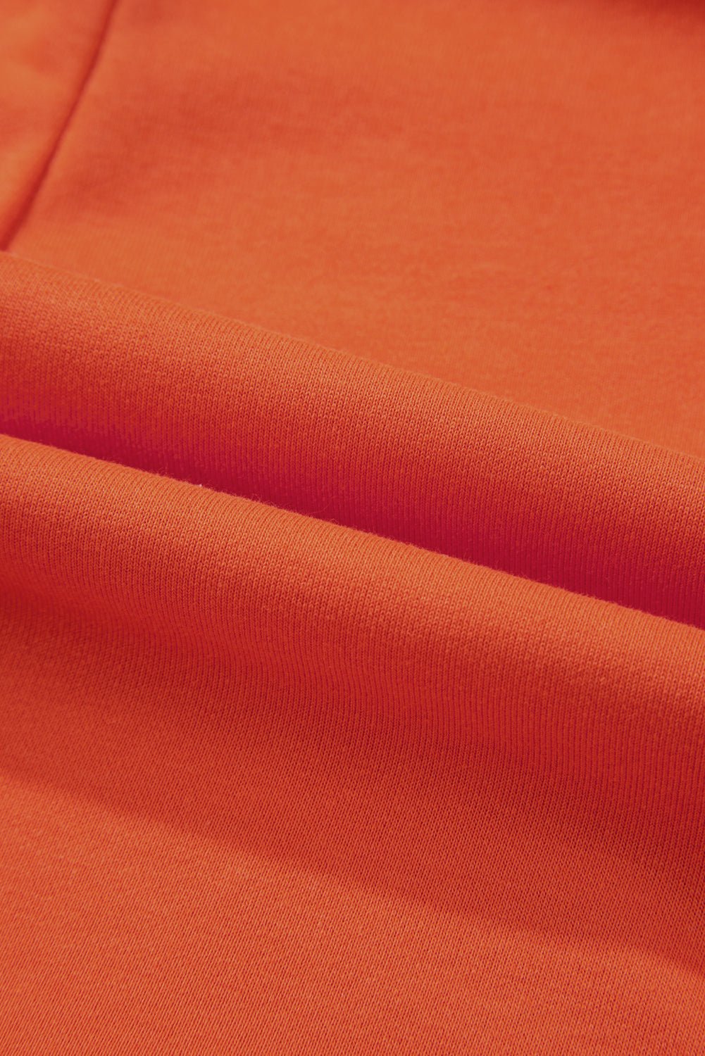 Colorblock Short Sleeve Patched Pocket Romper - Rooted & Reckless Co.