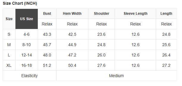 Colorblock Trim Mineral Wash 3/4 Sleeve Top - Rooted & Reckless Co.