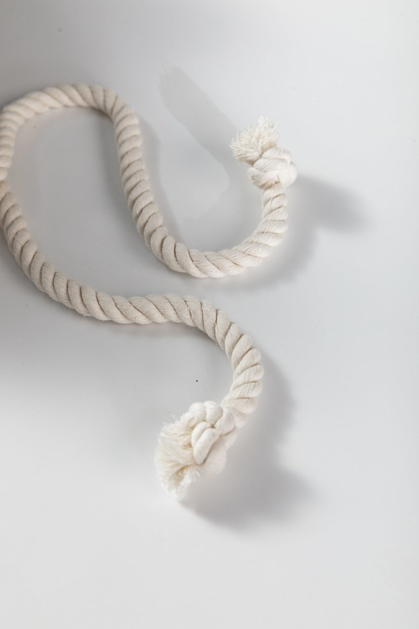 Contrast Rope Drawstring Ruffle Drop Shoulder Hoodie - Rooted & Reckless Co.