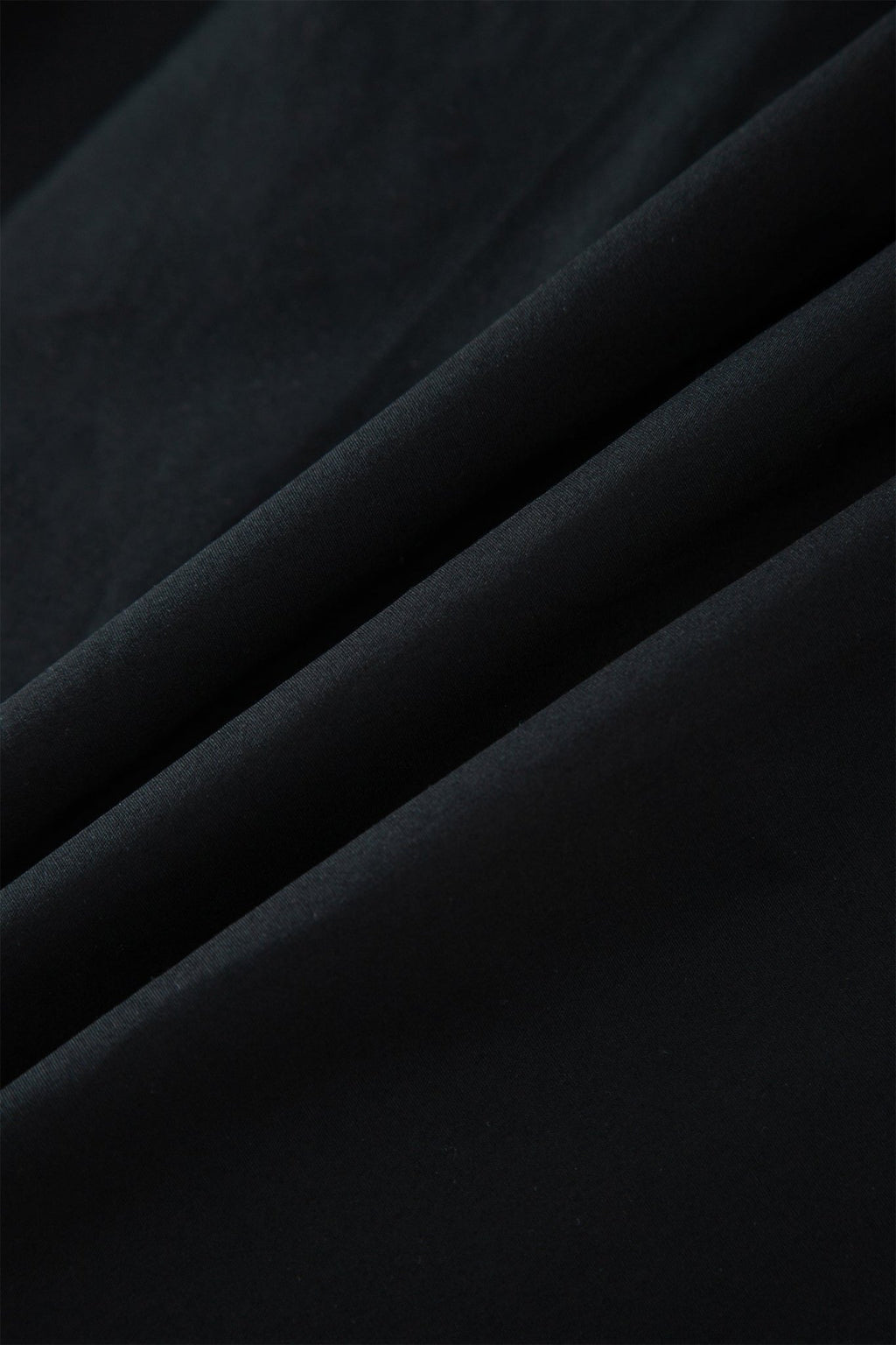 Contrast Trim Pleated Active Shorts - Rooted & Reckless Co.