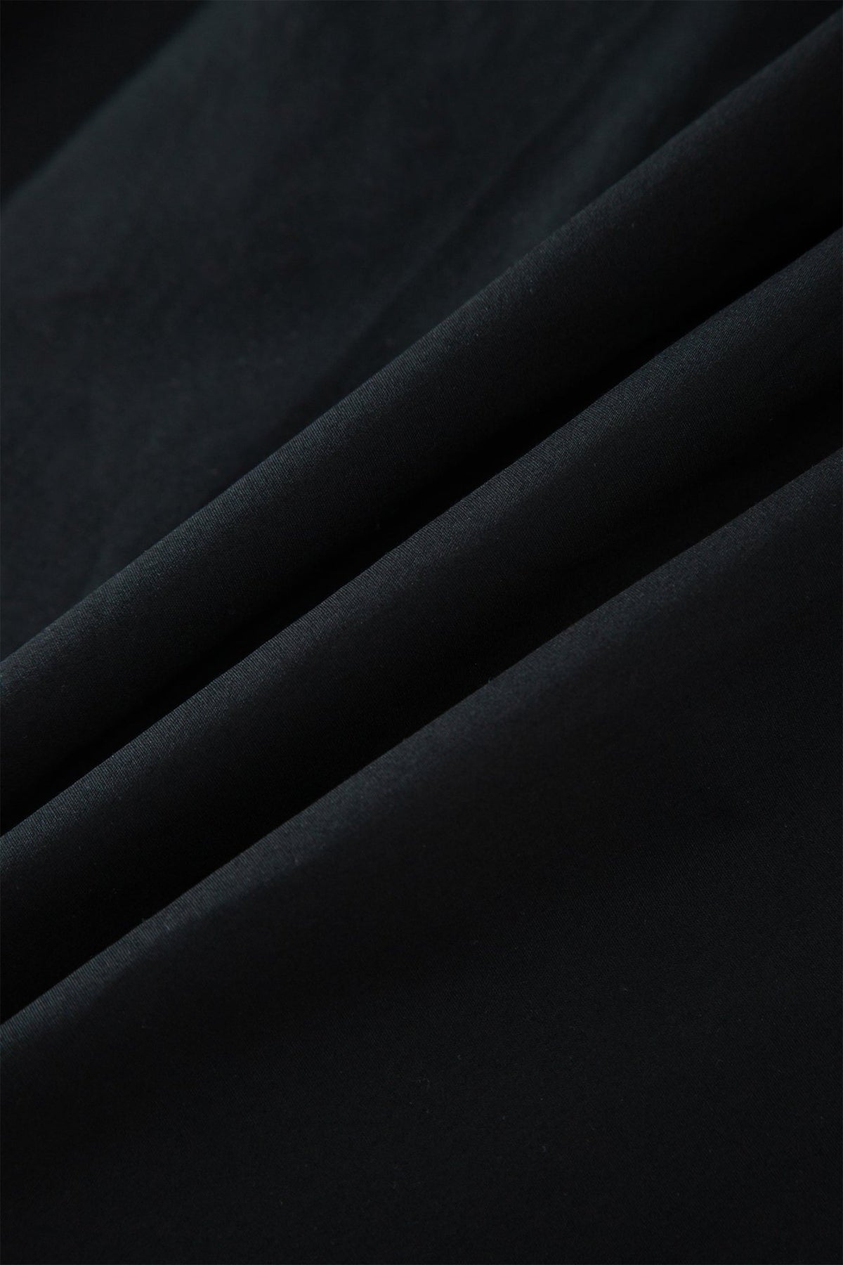 Contrast Trim Pleated Active Shorts - Rooted & Reckless Co.