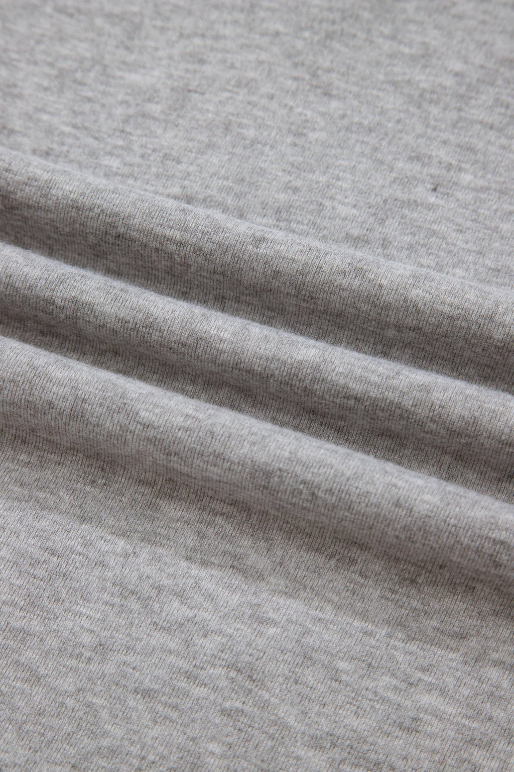 Crochet Trim Dolman Sleeve T-Shirt - Rooted & Reckless Co.