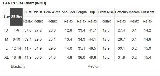 Denim Patchwork Polo Collar Sleeveless Romper - Rooted & Reckless Co.