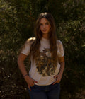 Desert Spirit Graphic Tee - Rooted & Reckless Co.